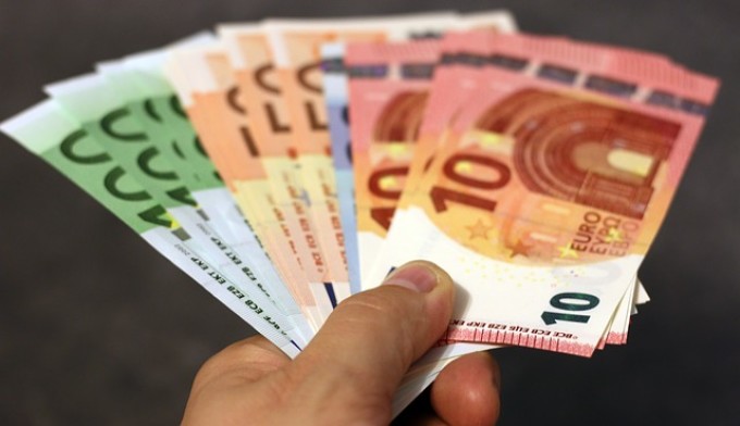 Un înalt oficial german spune pe șleau: ,,În România trebuie să se plătească salarii mai mari”