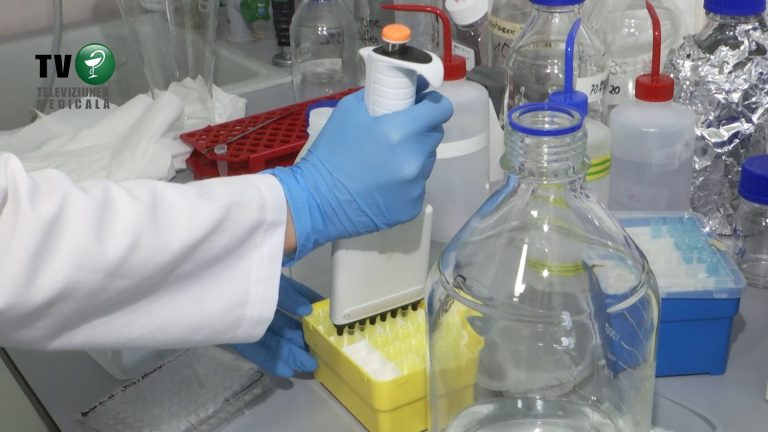 Centrul OncoGen din Timişoara, împreună cu Institutul Cantacuzino, au primit finantarea necesară pentru dezvoltarea vaccinului împotriva SARS-COV-2 VIDEO