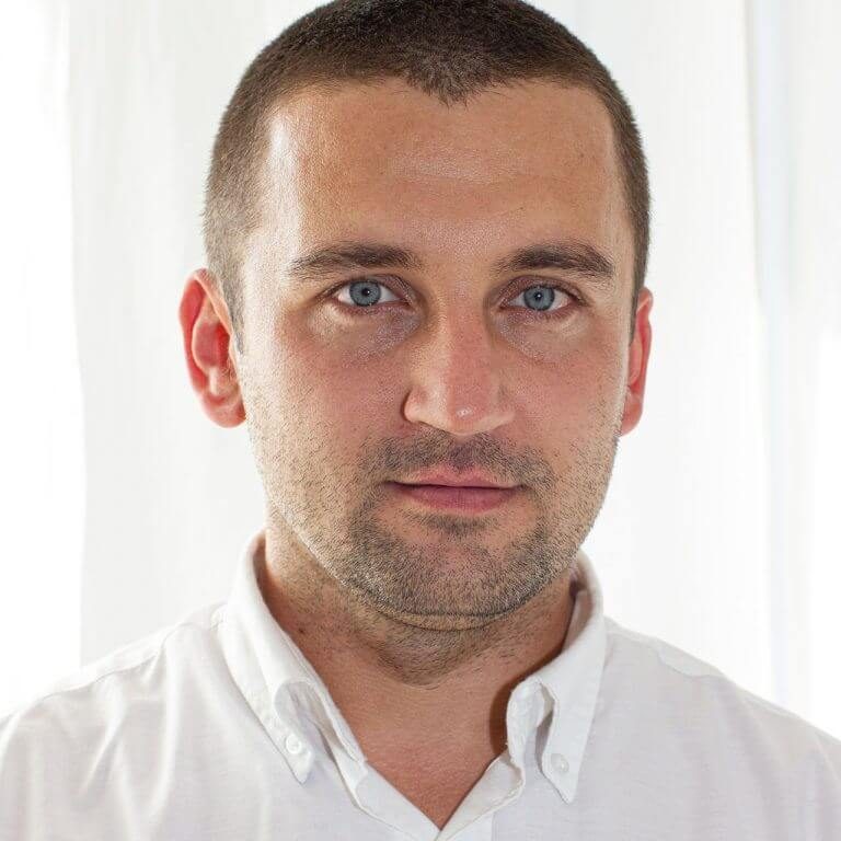 Drumul de patru benzi ce ar deservi Aeroportul Internaținal Timișoara este luat în vizor de USR-istul Cristian Moș