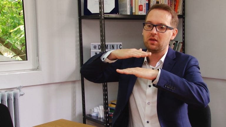 Cum arată conturile noului primar al Timișoarei