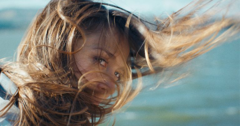 „Ivana cea Groaznică”, în deschiderea unei ediţii limitate a Festivalului „Ceau, Cinema!”