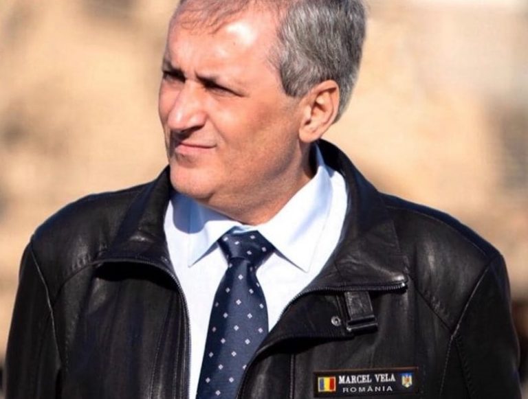 Ce avere a strâns Marcel Vela. Ce salariu primește, lunar, ministrul Afacerilor Interne