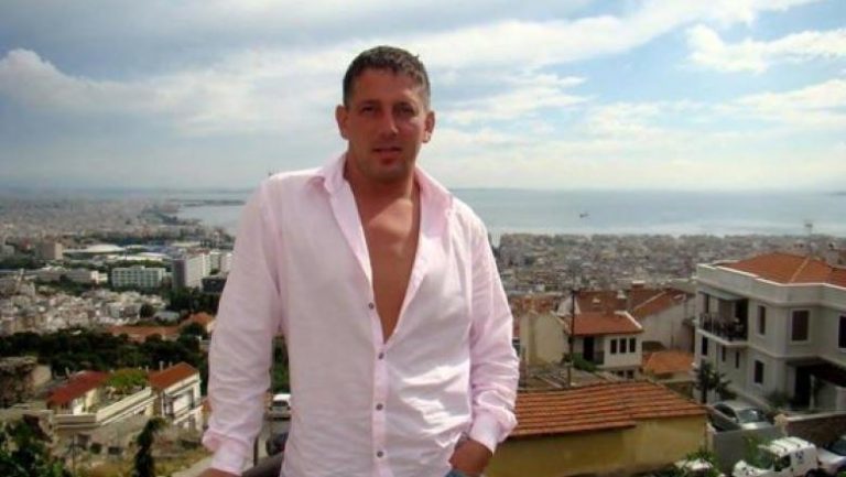 Actorul Costin Mărculescu a fost găsit mort în casă. Poliția a deschis o anchetă