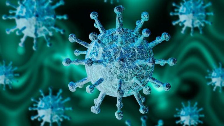 Noul coronavirus, detectat într-o mostră din martie 2019, în Spania