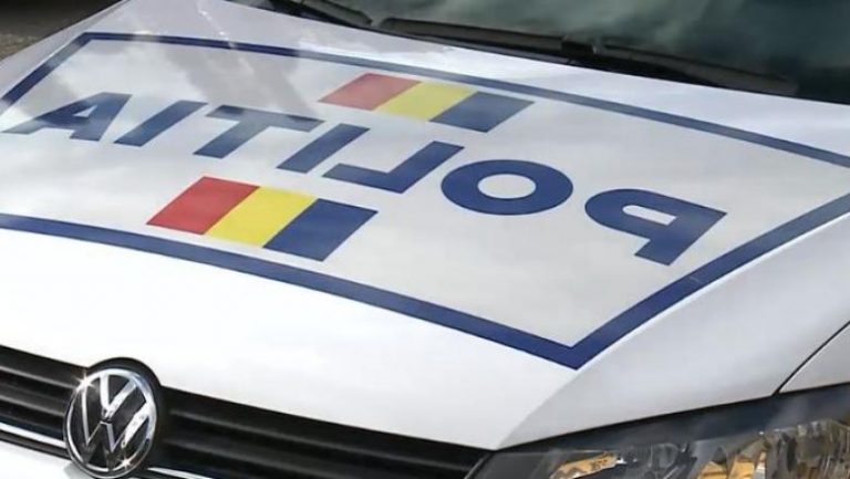 Tânără de 18 ani găsită moartă într-o zona izolată