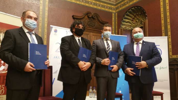 abe3c702-0960-4a37-bac4-b8b850d17b60