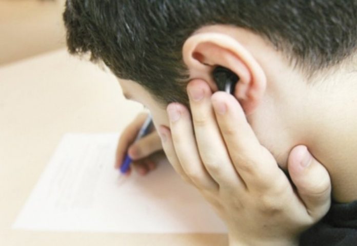 cde42380c4b1d8a6c62d2d71a569e584