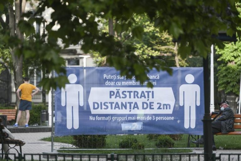 Starea de alertă va fi „cel mai probabil” prelungită. Orban: „Nu ne dorim impunerea niciunei alte restricţii”