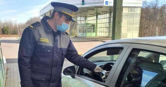 image-2020-06-14-24062596-41-control-granita