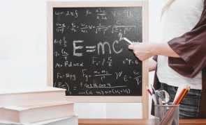 Profesorii boicotează examenul de Bacalaureat