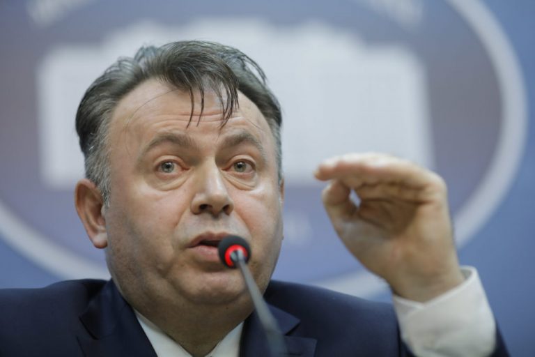 Când crede Nelu Tătaru că lucrurile vor reveni la normal