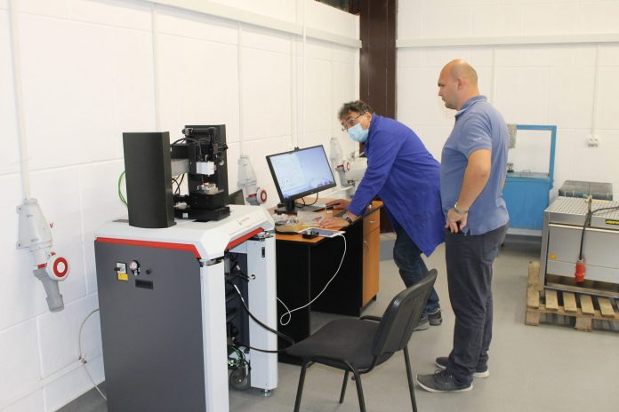 perform-tech-upt (7)