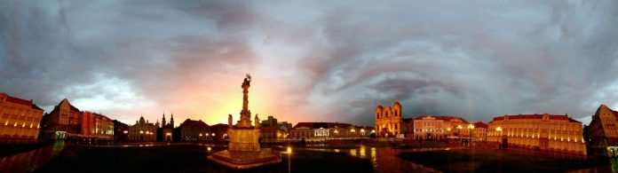 received_257096102382069