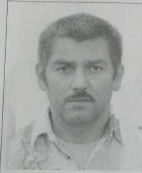 received_275797506964320