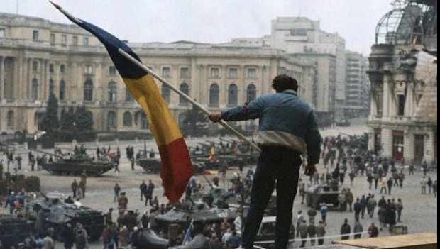 Persoanele care au suferit de pe urma Revoluției din 1989 ar putea primi despăgubiri. Ce se va întâmpla în luna Septembrie, în acest dosar