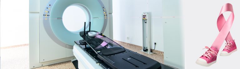 OncoHelp, pași importanți pentru a deveni cel mai mare Centru de Radioterapie din România