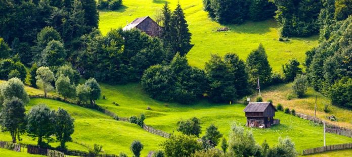 zone_picture_data_1060_520__283