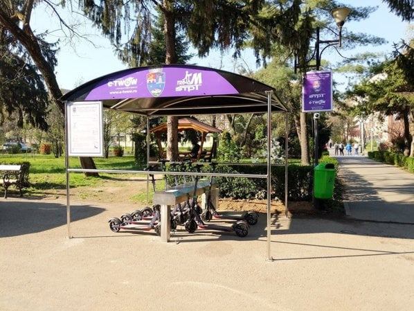 106738007_619523008690616_1597642233247409690_n