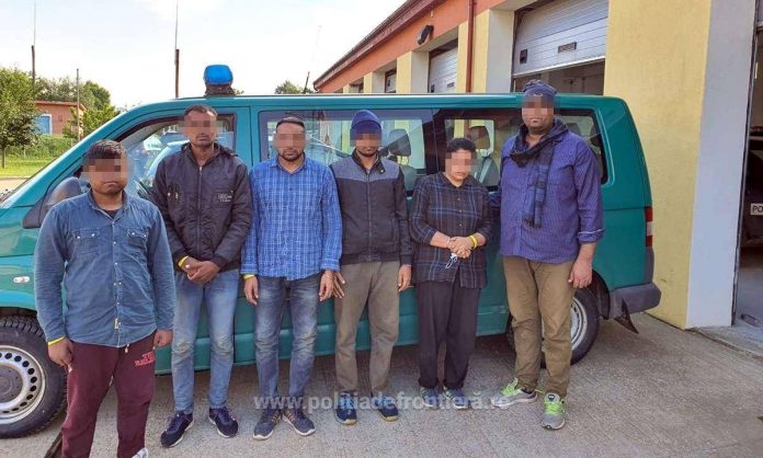 107734166_641820153100712_3458145855693047608_n