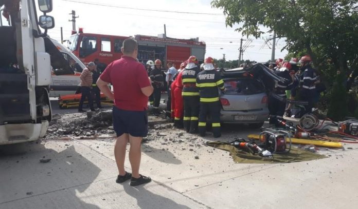 107898950_276909743567202_7760556351494474071_n_0