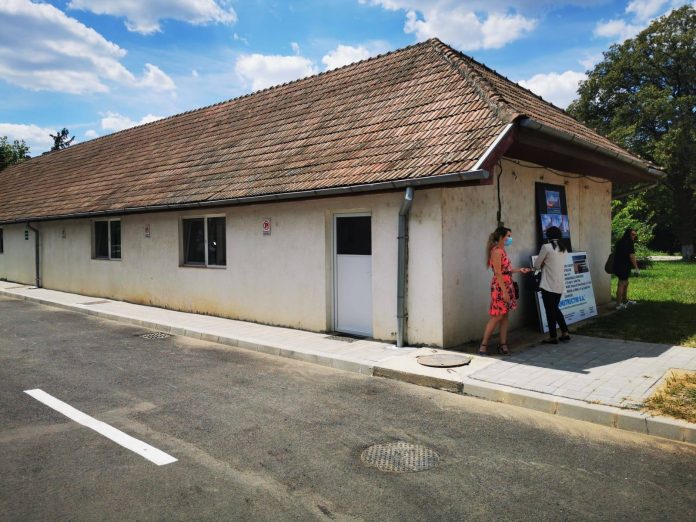 108667221_216512269546867_3211479815346921192_n