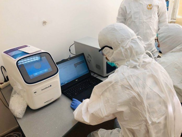 109090519_289441809031313_1247393859046039363_n