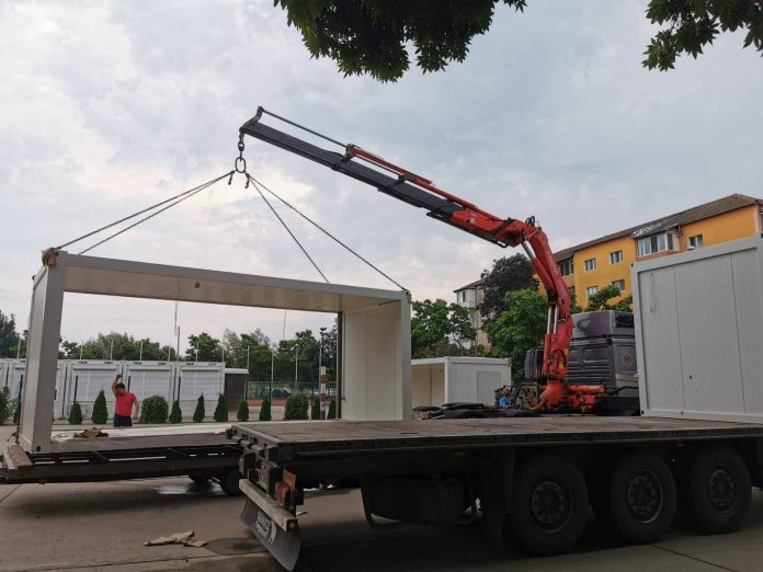 109338888_2678326175748227_6120057667909975990_n