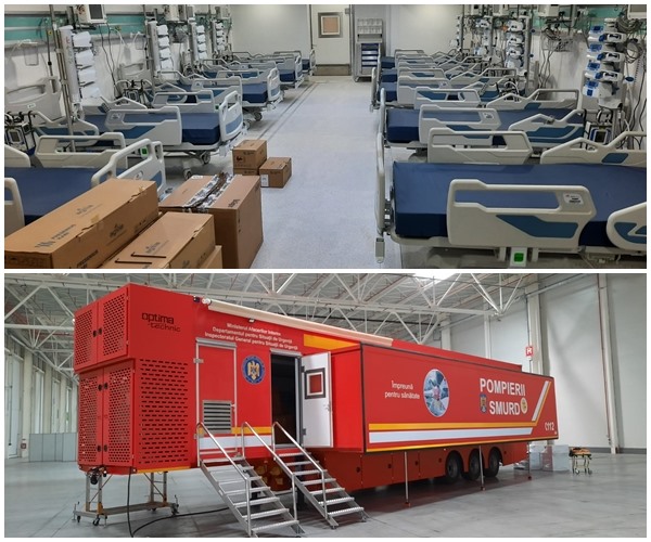 109532137_279740300113347_7160544052093398459_n