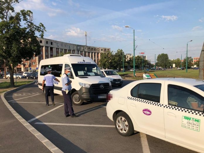 109652182_293326365346867_6483927334815943199_n