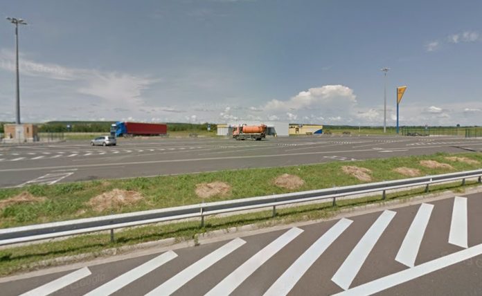 109827494_1003965726712162_5705597222335375845_n