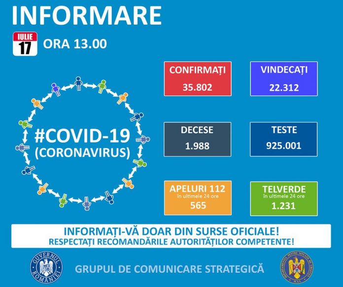 110280513_3188485021244976_199198685104636195_o