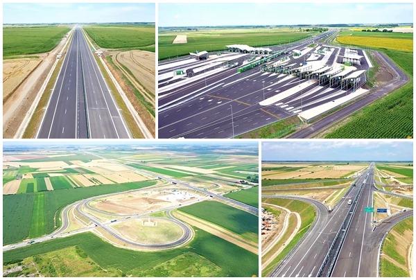 110338428_835453436980230_6814628656936035746_n