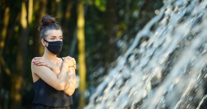 6293ddc74b31e30e34202e57fc957974-1063x560-00-86