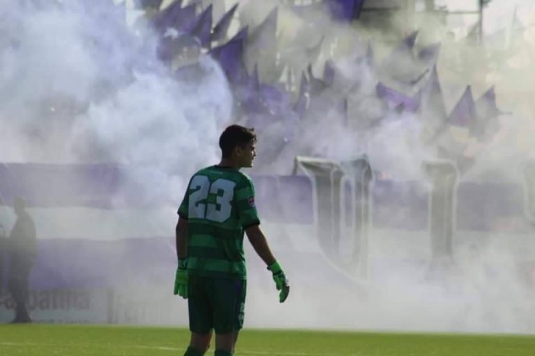 Contra, testat pozitiv la COVID-19