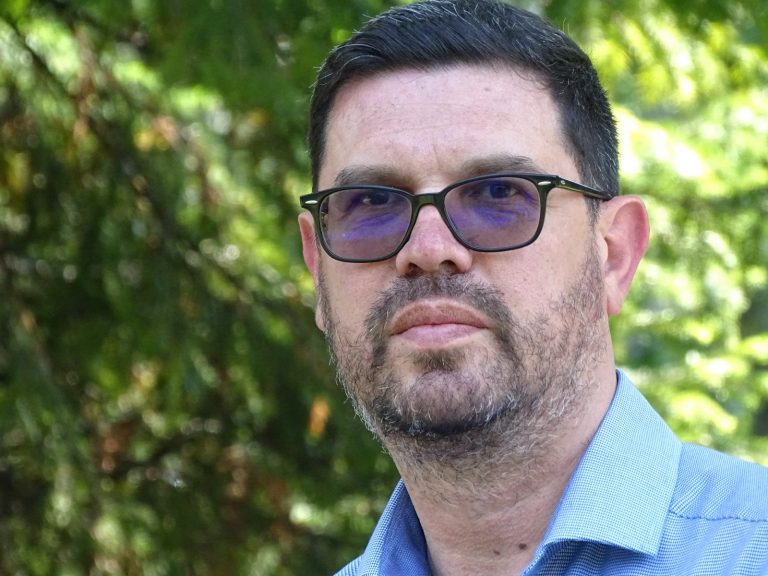 Alianța USR PLUS are candidat la primăria Dumbrăviței