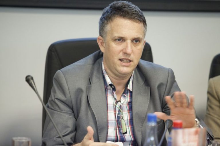 Doi membri au părăsit board-ul de conducere al TM 2021