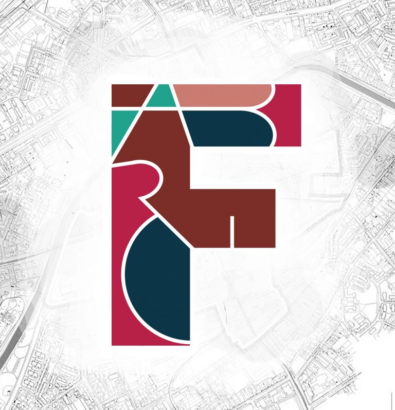 Povești urbane din cartierul Fabric aduse pe scenă