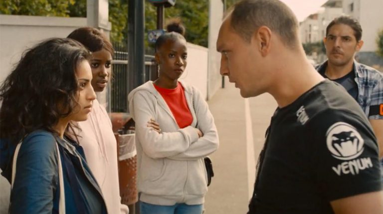 Premiere românești, filme premiate și masterclass-uri online, la Festivalul Ceau, Cinema!