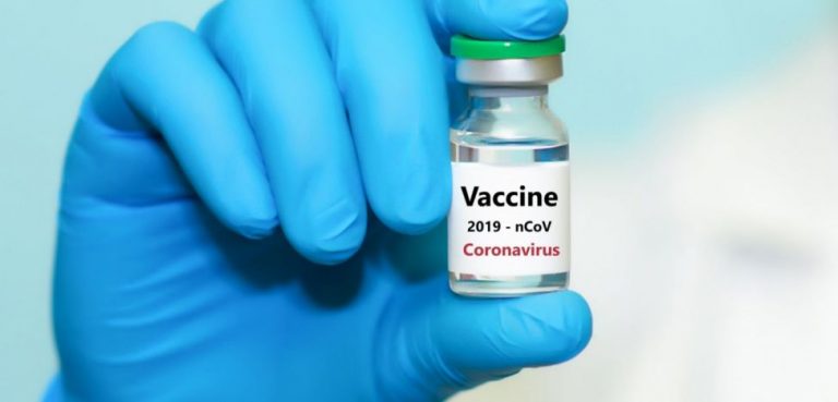 Specialiştii OncoGen ar putea colabora cu India pentru producţia vaccinului anti-COVID-19