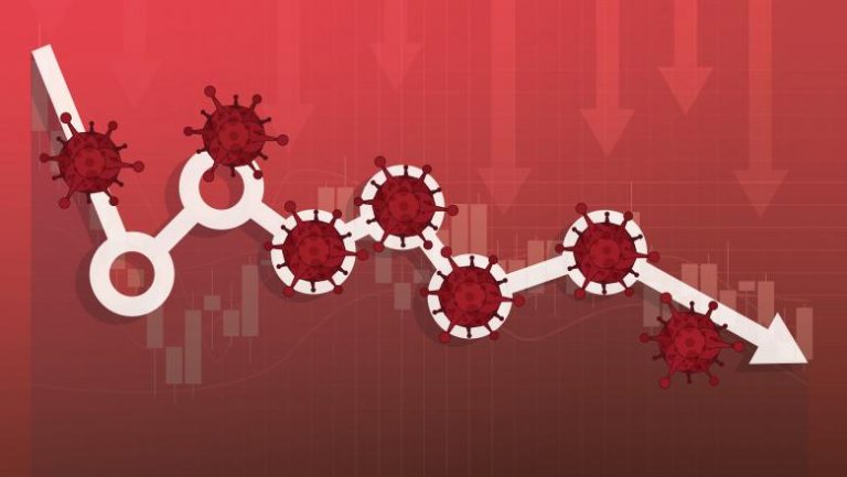 Celebrul epidemiolog Molnár Geza dă vestea cea bună! Când scăpam de valul actual de infectare cu COVID-19