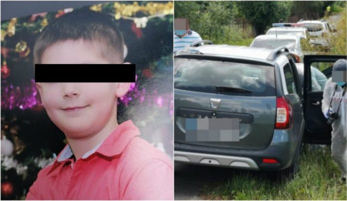 collage-3-e1595938081615