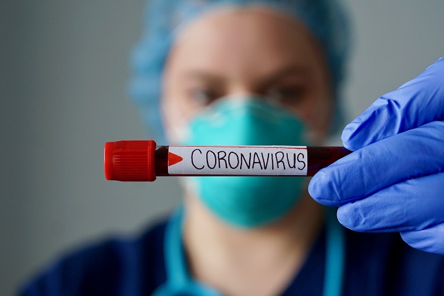 România a depășit pragul de 100.000 de infectări cu coronavirus. Care este situația în vestul țării
