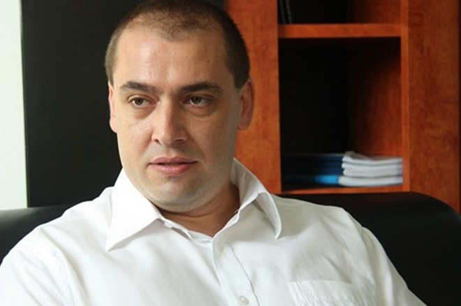 Fostul șef al Casei de Sănătate Timiș va înfunda pușcăria! A fost condamnat la 4 ani și șase luni de închisoare pentru corupție