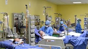 Peste 760 de cazuri noi de coronavirus, 780 în Timiș