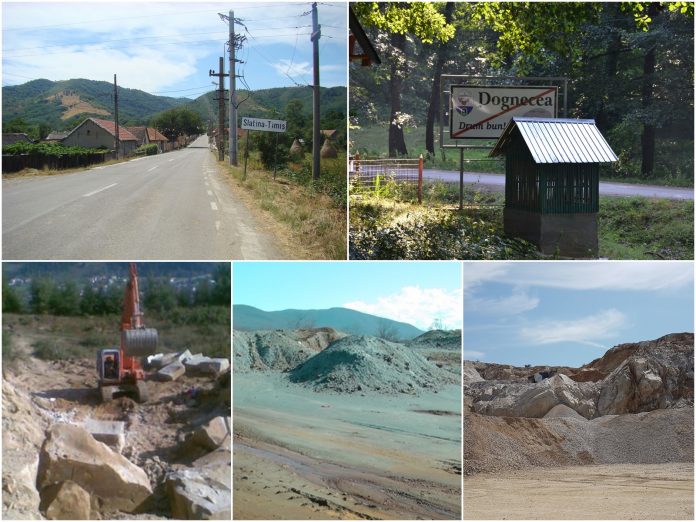 dognecea-slatina-timis