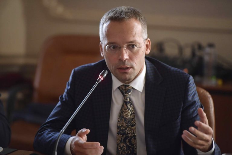 Zilele OncoHelp – eveniment științific adresat specialiștilor în oncologie medicală