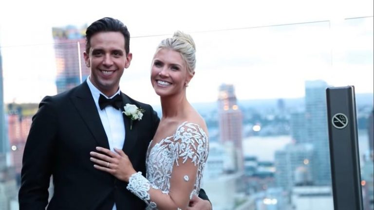 Un actor de la Hollywood a murit din cauza coronavirusului. Fusese spitalizat 95 de zile