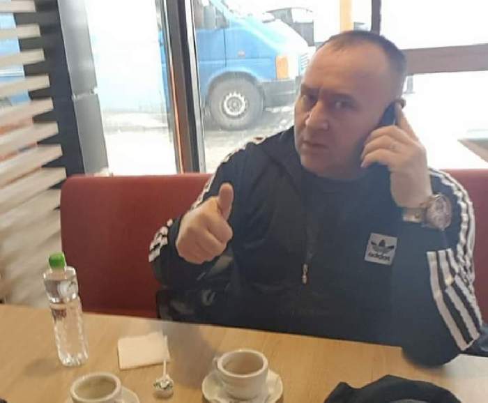 Vacanță de coșmar: Un turist diagnosticat cu COVID-19 a decedat