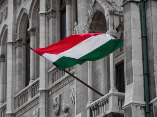 Decizie de ultimă oră pentru românii care merg în Ungaria. Ce condiții au impus autoritățile din țara vecină
