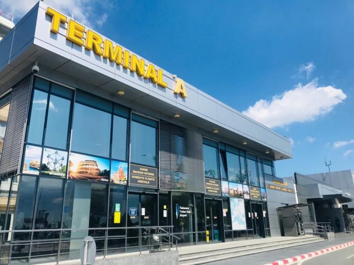 116891259_975267926257691_7329313445084007458_n